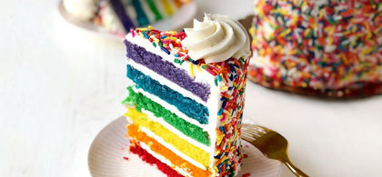 Bakery & Foody