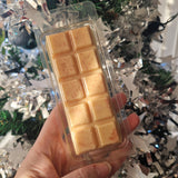 Pumpkin Spice Wax Melt