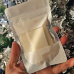 Vanilla Noel Brittle Wax Melt