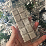 Black Opeum Wax Melt