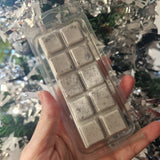 Black Opeum Wax Melt
