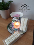 Dettol Bar Wax Melt