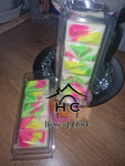 Tutti Frutti Bar